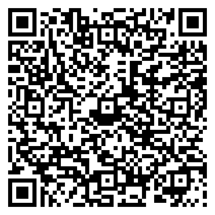 kod QR z danymi kontaktowymi 35673622500000