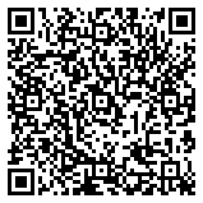 kod QR z danymi kontaktowymi 36450711600000