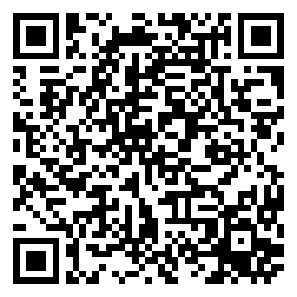 kod QR z danymi kontaktowymi 52062114200000