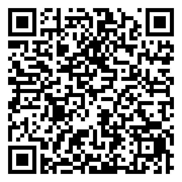 kod QR z danymi kontaktowymi 12220482800000