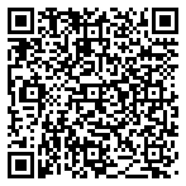 kod QR z danymi kontaktowymi 12032899200000