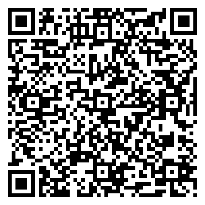 kod QR z danymi kontaktowymi 36811546500000