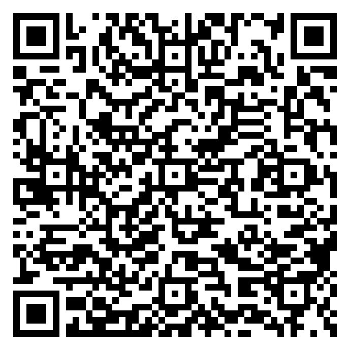 kod QR z danymi kontaktowymi 38416260100000