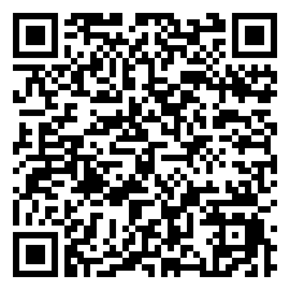 kod QR z danymi kontaktowymi 01187858200000