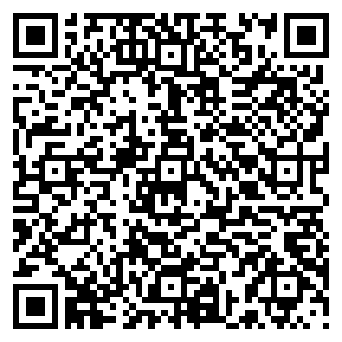kod QR z danymi kontaktowymi 27391436900000