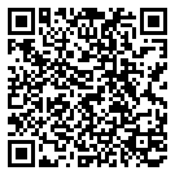 kod QR z danymi kontaktowymi 35667083900000