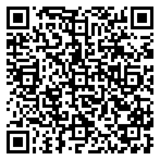 kod QR z danymi kontaktowymi 24137836400000