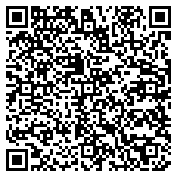 kod QR z danymi kontaktowymi 36516040700000