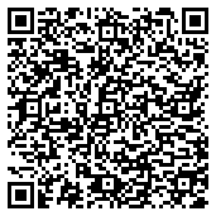 kod QR z danymi kontaktowymi 14103121500000