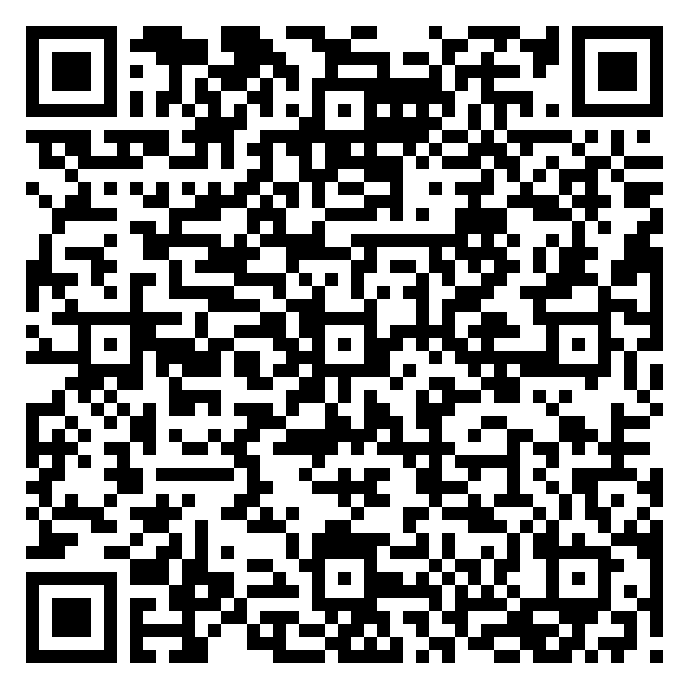 kod QR z danymi kontaktowymi 52149136800000