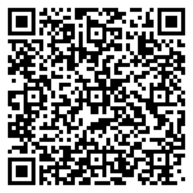 kod QR z danymi kontaktowymi 37116337000000