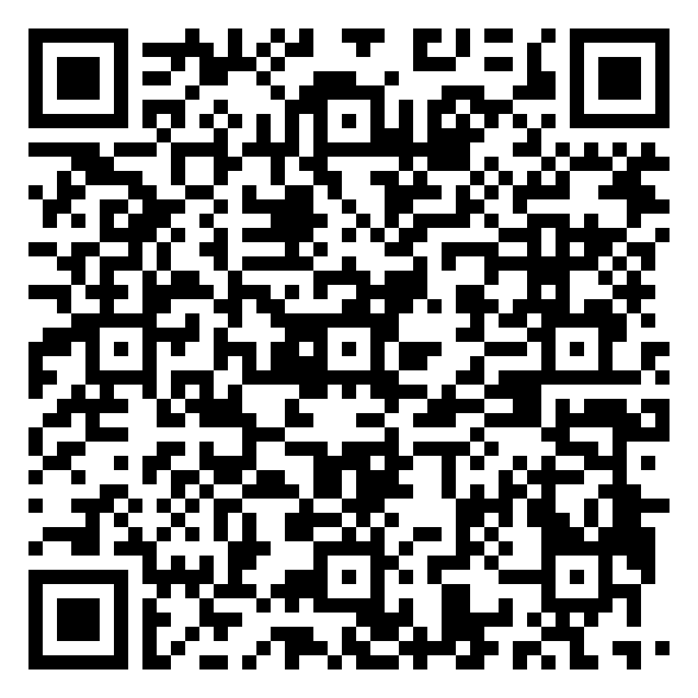 kod QR z danymi kontaktowymi 52132324000000