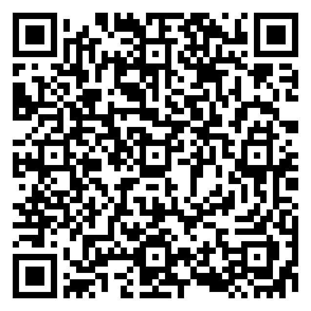 kod QR z danymi kontaktowymi 36705791000000