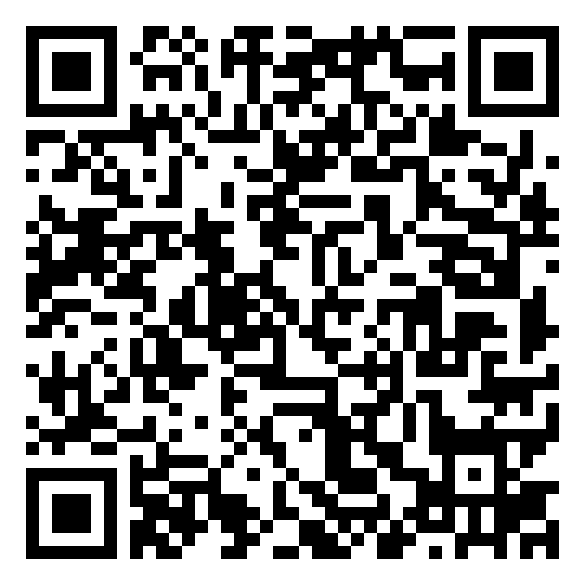 kod QR z danymi kontaktowymi 52066541200000