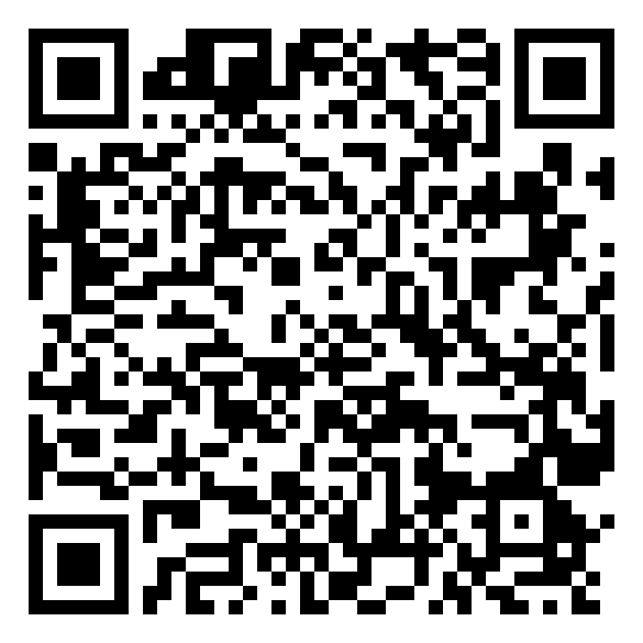 kod QR z danymi kontaktowymi 36371321000000