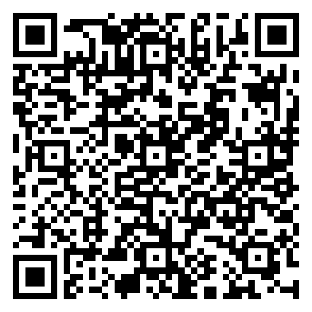 kod QR z danymi kontaktowymi 10081338400000