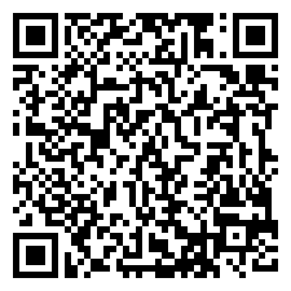 kod QR z danymi kontaktowymi 52304158600000