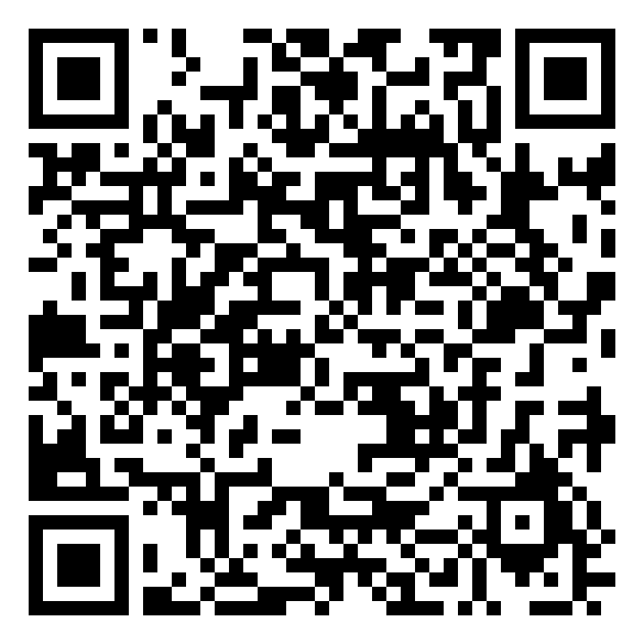 MARIUSZ GUZIEJKO kod QR z danymi kontaktowymi kod QR z danymi kontaktowymi 43126374000000