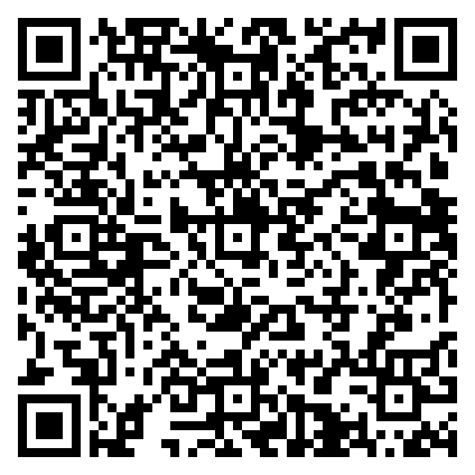 kod QR z danymi kontaktowymi 36365662400000