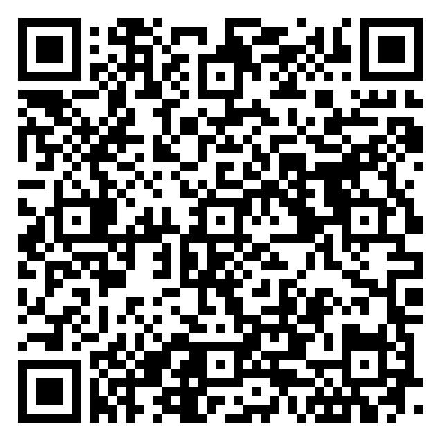 kod QR z danymi kontaktowymi 01702384100000