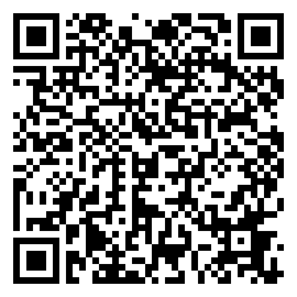 Mariusz Guziołek kod QR z danymi kontaktowymi kod QR z danymi kontaktowymi 52916262900000