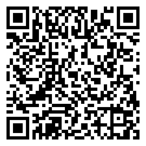 Mariusz Guzorczuk kod QR z danymi kontaktowymi kod QR z danymi kontaktowymi 06133600800000