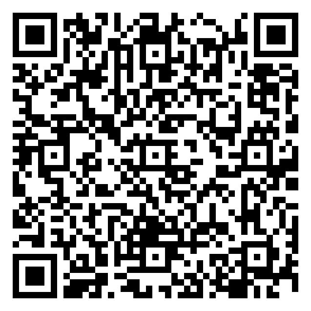 kod QR z danymi kontaktowymi 54146799200000
