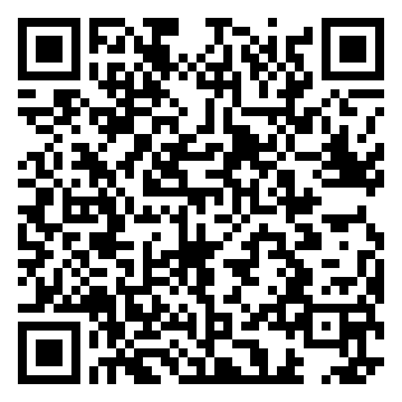kod QR z danymi kontaktowymi 38446928000000