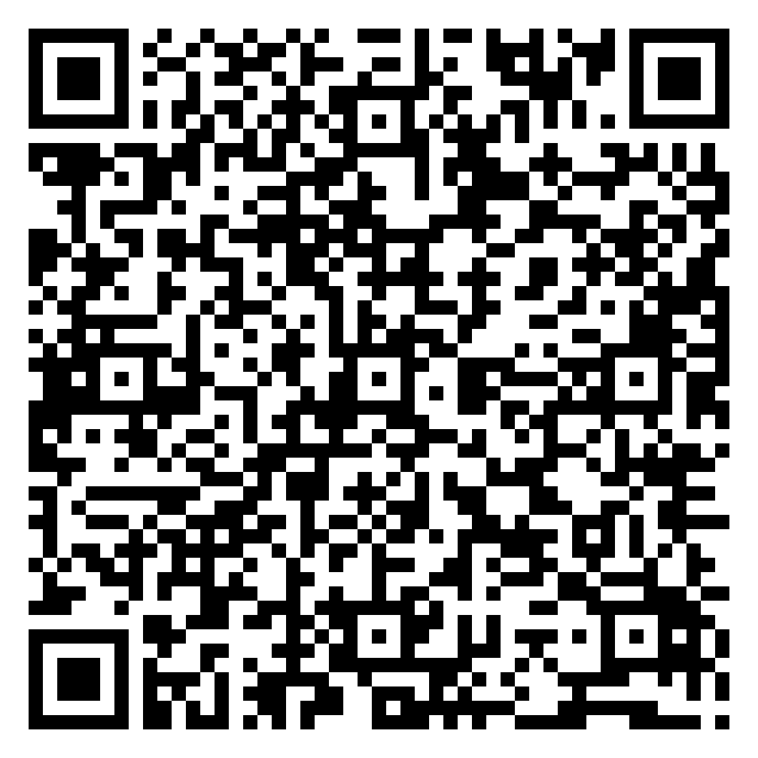 kod QR z danymi kontaktowymi 27800092900000