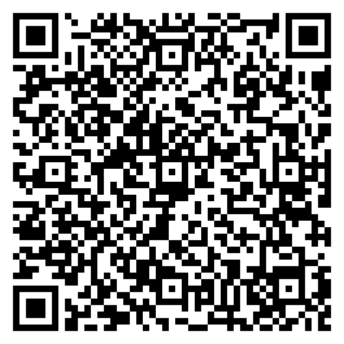 kod QR z danymi kontaktowymi 54174023500000