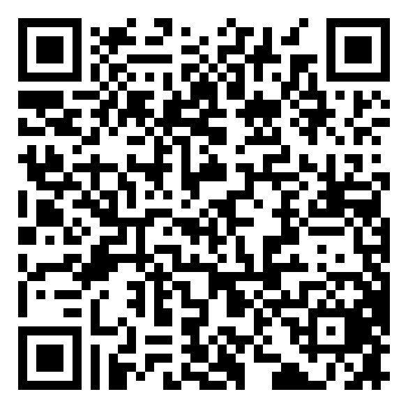kod QR z danymi kontaktowymi 00000000000000
