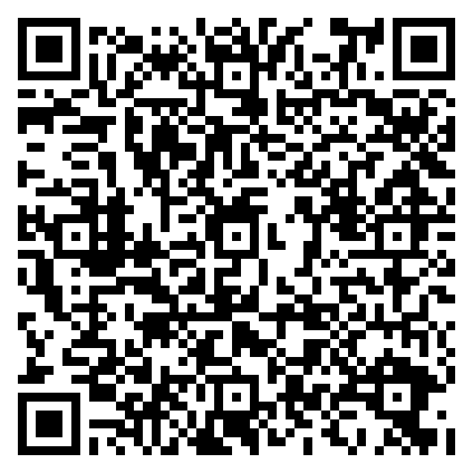 kod QR z danymi kontaktowymi 36130502700000