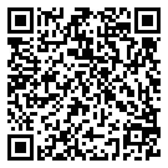 kod QR z danymi kontaktowymi 36516164800000