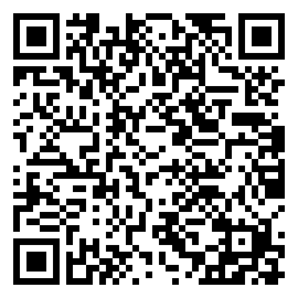 kod QR z danymi kontaktowymi 54336631500000