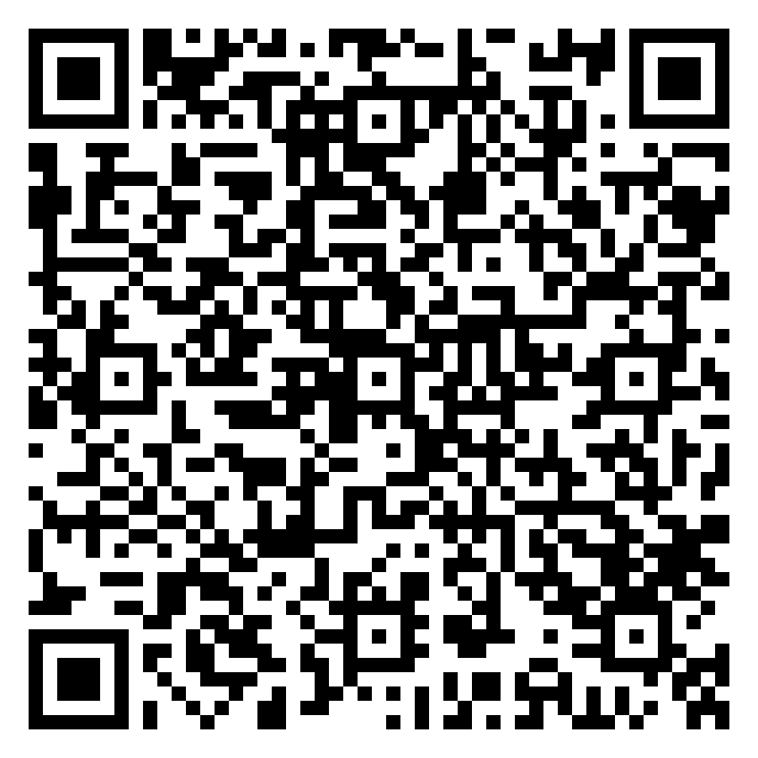 kod QR z danymi kontaktowymi 36024469000000