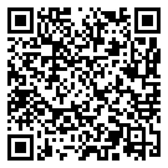 kod QR z danymi kontaktowymi 36928344300000