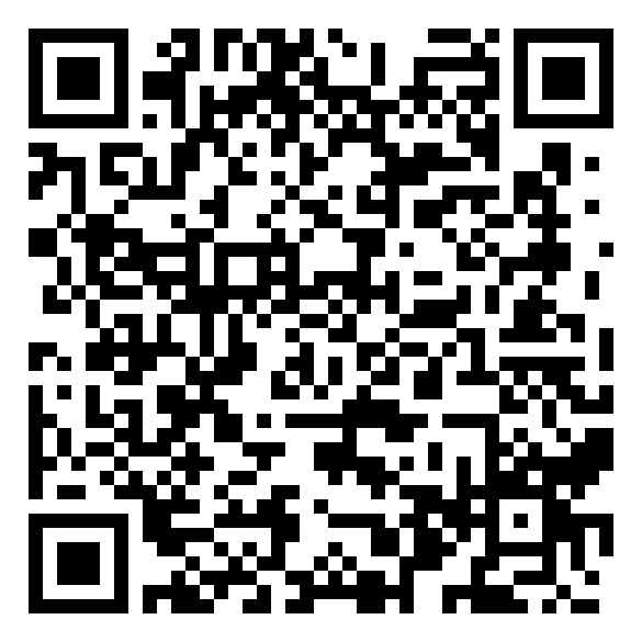 kod QR z danymi kontaktowymi 35108263500000