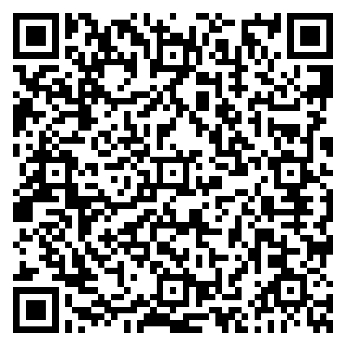 kod QR z danymi kontaktowymi 38517487100000