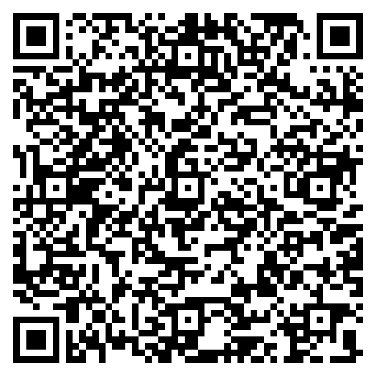 kod QR z danymi kontaktowymi 02152637800000