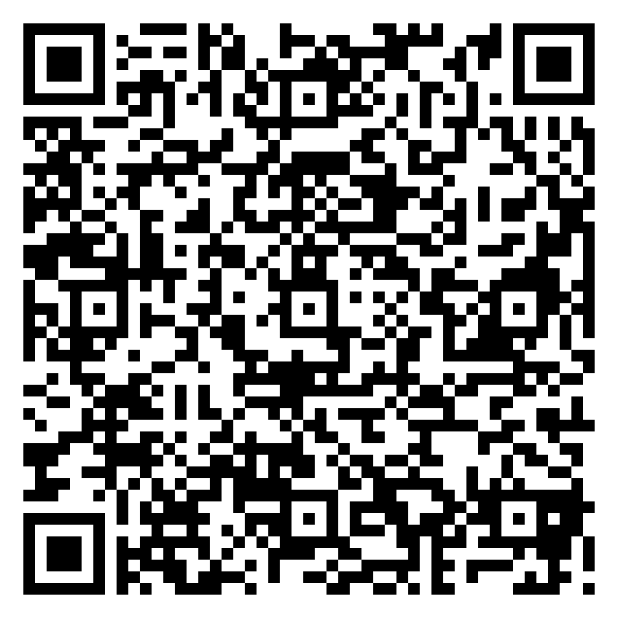 kod QR z danymi kontaktowymi 32113876700000