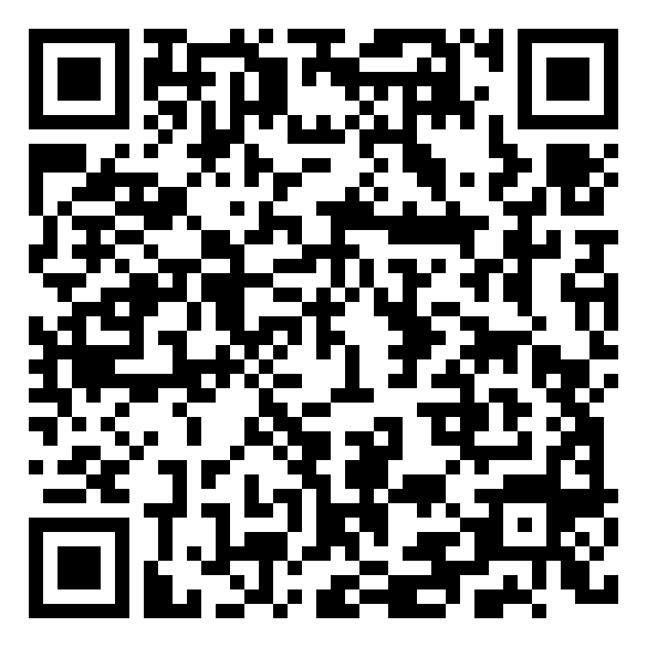 kod QR z danymi kontaktowymi 36497043000000