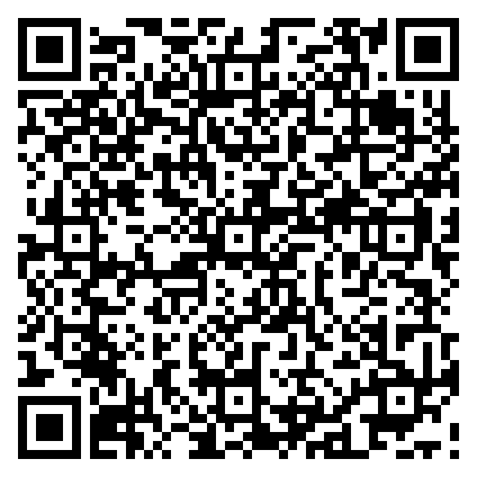 kod QR z danymi kontaktowymi 54055672000000
