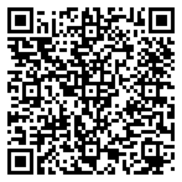 kod QR z danymi kontaktowymi 00311136100000