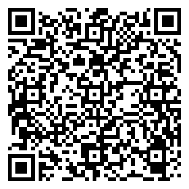 kod QR z danymi kontaktowymi 35705116200000