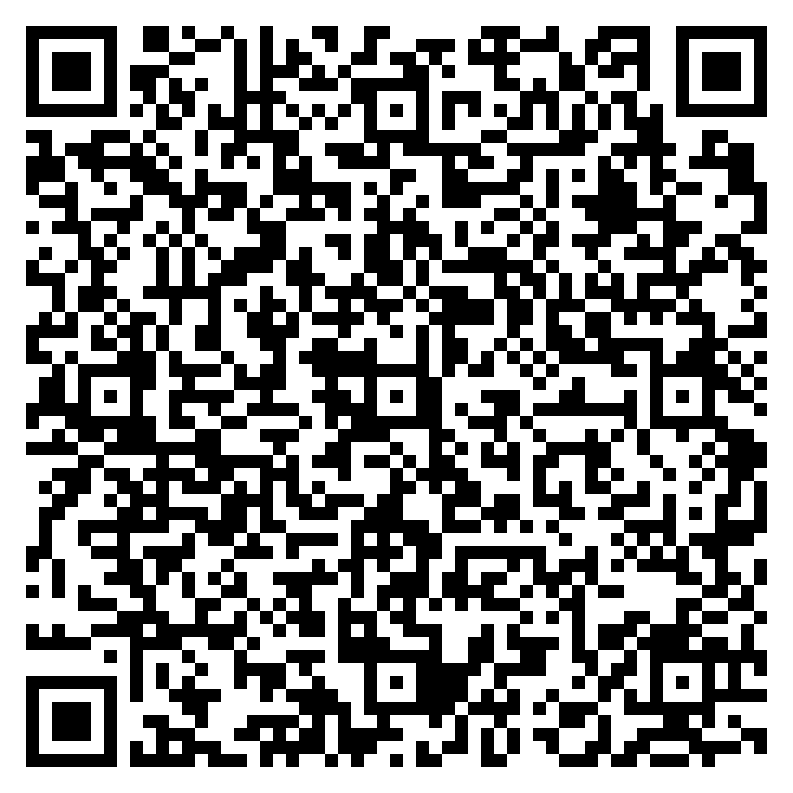 kod QR z danymi kontaktowymi 12139042100000