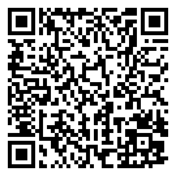 kod QR z danymi kontaktowymi 38724801300000