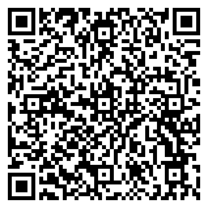 kod QR z danymi kontaktowymi 65024317900000