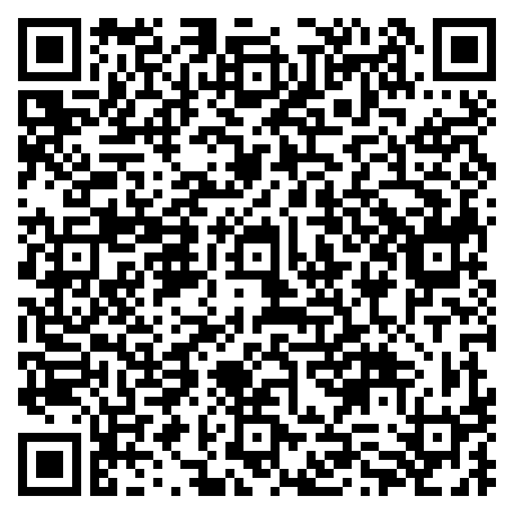 kod QR z danymi kontaktowymi 38248893600000