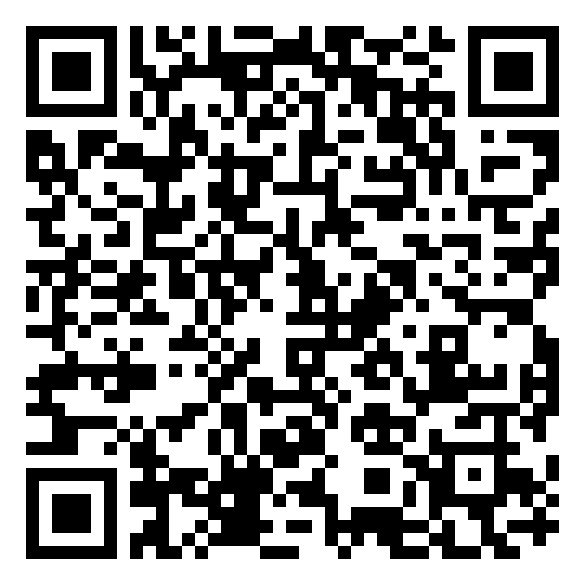 kod QR z danymi kontaktowymi 16026288800000