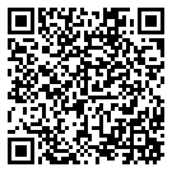 kod QR z danymi kontaktowymi 38459346500000